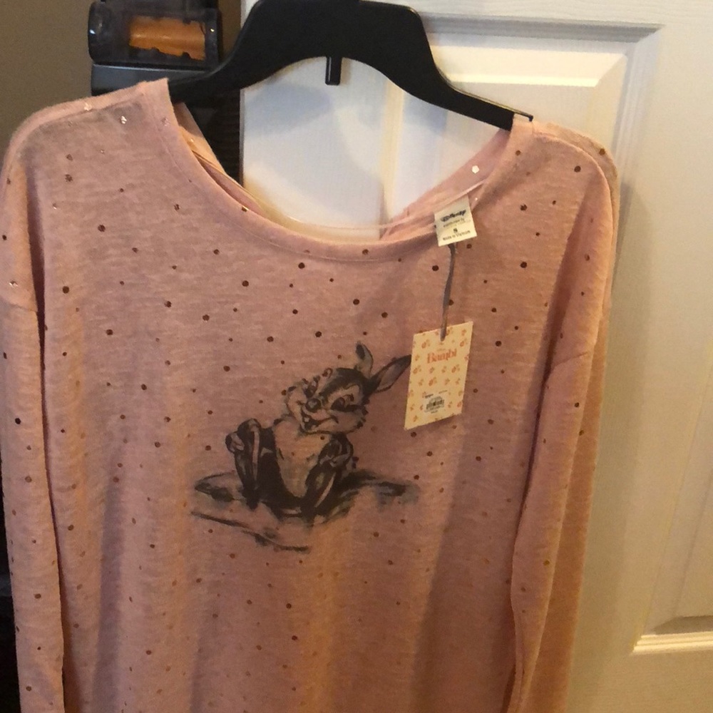 NWT
